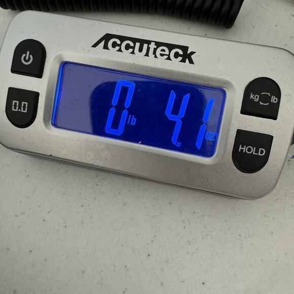 Pomander Place by Tuckernuck Tinsley Top Sz S Black Sheer Puff Sleeves Cocktail - Picture 10 of 10